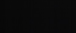 Archiv Foto Webcam Panoramablick Arosa Lenzerheide 03:00