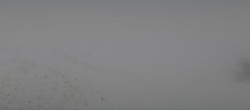 Archiv Foto Webcam Panoramablick Arosa Lenzerheide 05:00