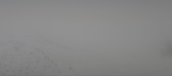 Archiv Foto Webcam Panoramablick Arosa Lenzerheide 06:00