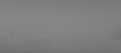Archiv Foto Webcam Panoramablick Arosa Lenzerheide 07:00