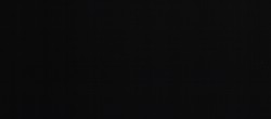 Archiv Foto Webcam Panoramablick Arosa Lenzerheide 23:00