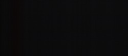 Archiv Foto Webcam Panoramablick Arosa Lenzerheide 01:00