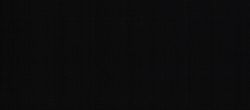 Archived image Webcam Parpaner Rothorn Summit Lenzerheide 23:00