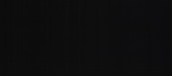 Archived image Webcam Parpaner Rothorn Summit Lenzerheide 23:00