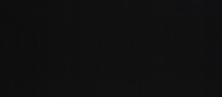Archiv Foto Webcam Parpaner Rothorn Lenzerheide 01:00