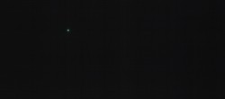 Archived image Webcam Parpaner Rothorn Summit Lenzerheide 20:00