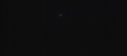 Archived image Webcam Parpaner Rothorn Summit Lenzerheide 22:00