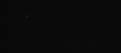 Archiv Foto Webcam Parpaner Rothorn Lenzerheide 01:00