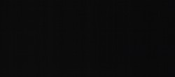 Archiv Foto Webcam Parpaner Rothorn Lenzerheide 01:00