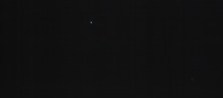 Archiv Foto Webcam Parpaner Rothorn Lenzerheide 20:00