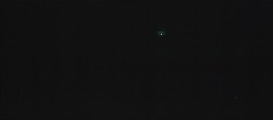 Archiv Foto Webcam Parpaner Rothorn Lenzerheide 22:00
