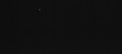 Archiv Foto Webcam Parpaner Rothorn Lenzerheide 01:00