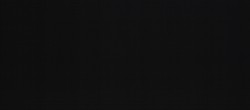 Archiv Foto Webcam Parpaner Rothorn Lenzerheide 03:00