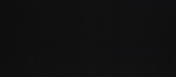 Archiv Foto Webcam Parpaner Rothorn Lenzerheide 01:00