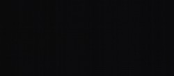 Archived image Webcam Roundshot Parpan 20:00