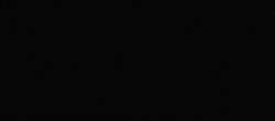 Archiv Foto Webcam Lenzerheide: Heimberg mit Ziel Weltcupabfahrt 01:00