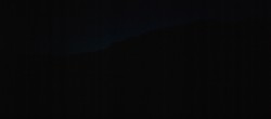Archiv Foto Webcam Lenzerheide: Heimberg mit Ziel Weltcupabfahrt 03:00