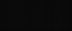 Archived image Webcam Roundshot Parpan 03:00