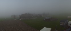 Archived image Webcam Roundshot Parpan 05:00