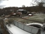 Archived image Webcam Peterberg, Coaster 11:00