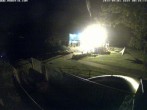 Archived image Webcam Peterberg, Coaster 23:00