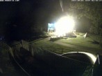 Archived image Webcam Peterberg, Coaster 01:00