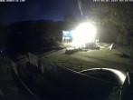 Archived image Webcam Peterberg, Coaster 03:00