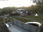 Archived image Webcam Peterberg, Coaster 05:00