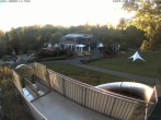 Archived image Webcam Peterberg, Coaster 06:00
