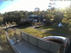 Archived image Webcam Peterberg, Coaster 07:00
