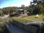 Archived image Webcam Peterberg, Coaster 09:00