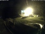 Archiv Foto Webcam Sommerrodelbahn Peterberg 00:00