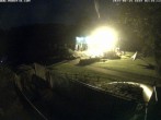 Archiv Foto Webcam Sommerrodelbahn Peterberg 02:00