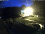 Archiv Foto Webcam Sommerrodelbahn Peterberg 04:00