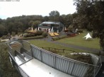 Archiv Foto Webcam Sommerrodelbahn Peterberg 07:00