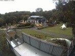 Archiv Foto Webcam Sommerrodelbahn Peterberg 07:00