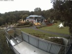 Archiv Foto Webcam Sommerrodelbahn Peterberg 13:00