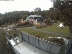 Archived image Webcam Peterberg, Coaster 17:00