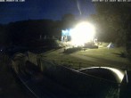 Archiv Foto Webcam Sommerrodelbahn Peterberg 01:00