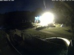 Archiv Foto Webcam Sommerrodelbahn Peterberg 01:00