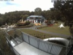 Archiv Foto Webcam Sommerrodelbahn Peterberg 05:00