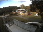 Archiv Foto Webcam Sommerrodelbahn Peterberg 15:00