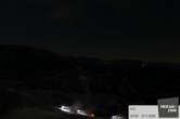 Archiv Foto Webcam Meran 2000: Mittager & Kesselberg 23:00