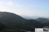 Archiv Foto Webcam Meran 2000: Mittager & Kesselberg 05:00