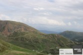 Archiv Foto Webcam Meran 2000: Mittager & Kesselberg 15:00