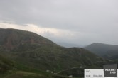 Archiv Foto Webcam Meran 2000: Mittager & Kesselberg 17:00