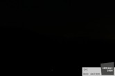 Archiv Foto Webcam Meran 2000: Mittager & Kesselberg 23:00