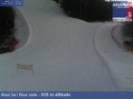 Archiv Foto Webcam Ried Tal 15:00