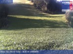 Archiv Foto Webcam Kronplatz: Ried Talabfahrt 07:00