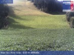 Archiv Foto Webcam Kronplatz: Ried Talabfahrt 09:00